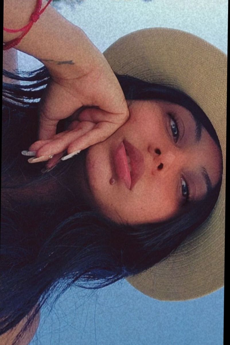 athenaspinoza OnlyFans profile picture