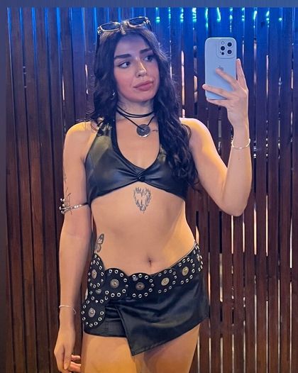 putiargentina OnlyFans picture