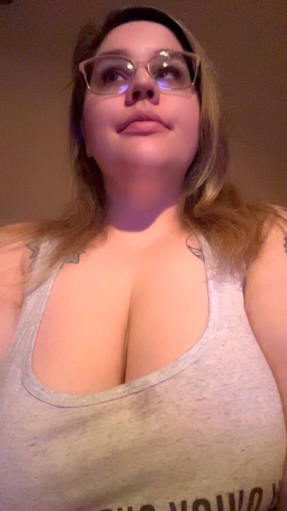 witchywoman24 OnlyFans picture