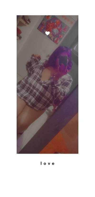 diosah0rny OnlyFans profile picture