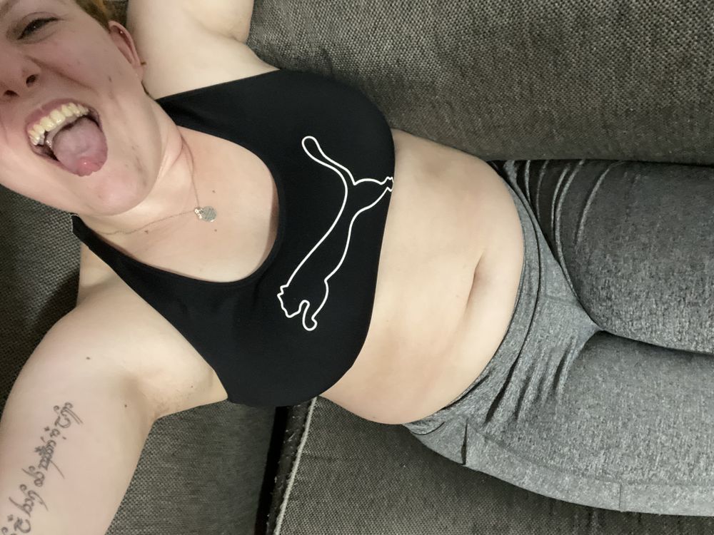 blacksunflower11 OnlyFans profile picture