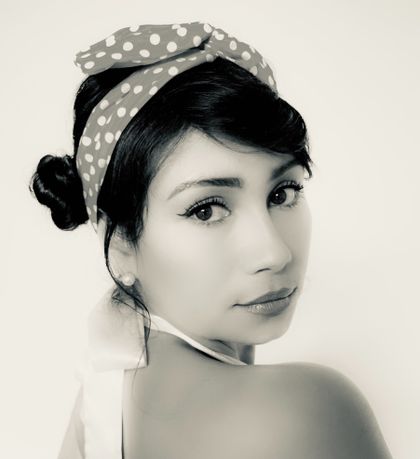 Best Hot Alisastorm OnlyFans Accounts | FansMetrics.com