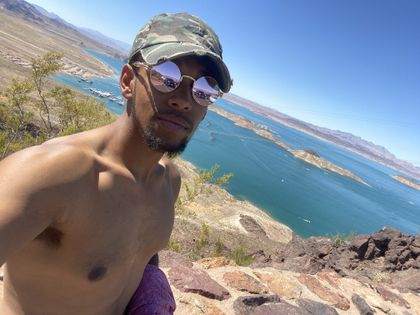 theemover OnlyFans picture
