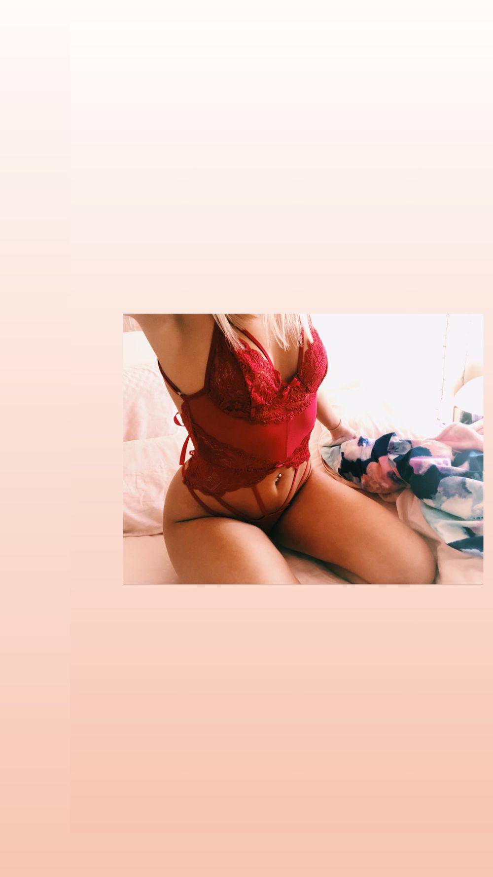 kennamm OnlyFans profile picture