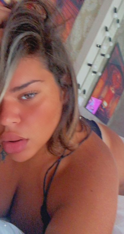 kokocurvy OnlyFans picture