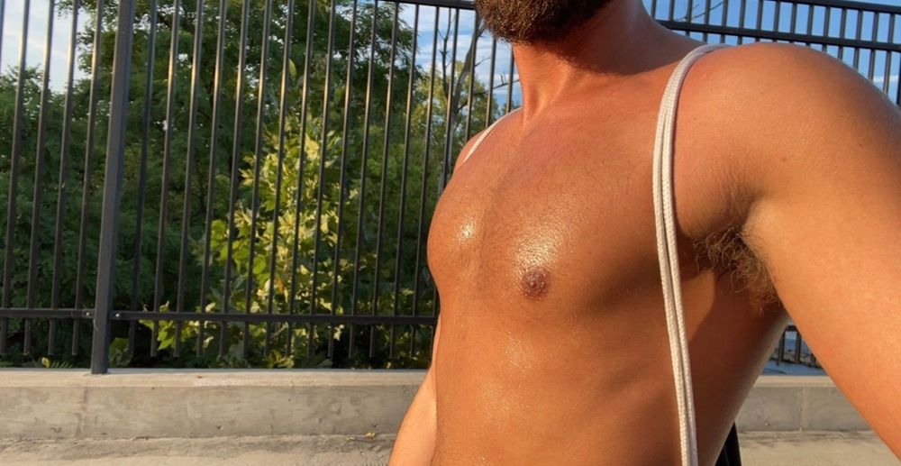anthony.michaels OnlyFans profile picture