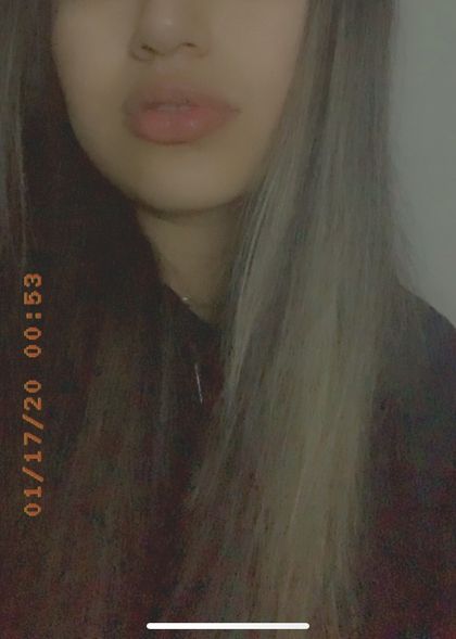 xoxolux OnlyFans picture