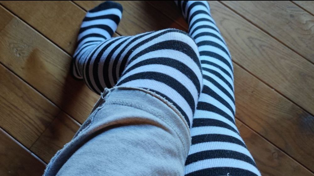 thefemsub OnlyFans profile picture