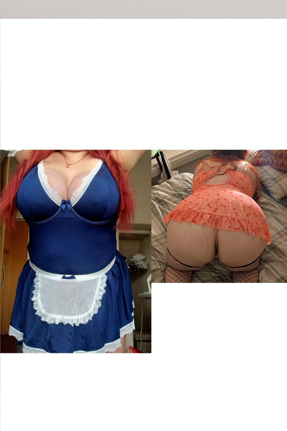 titiannaxx OnlyFans profile picture