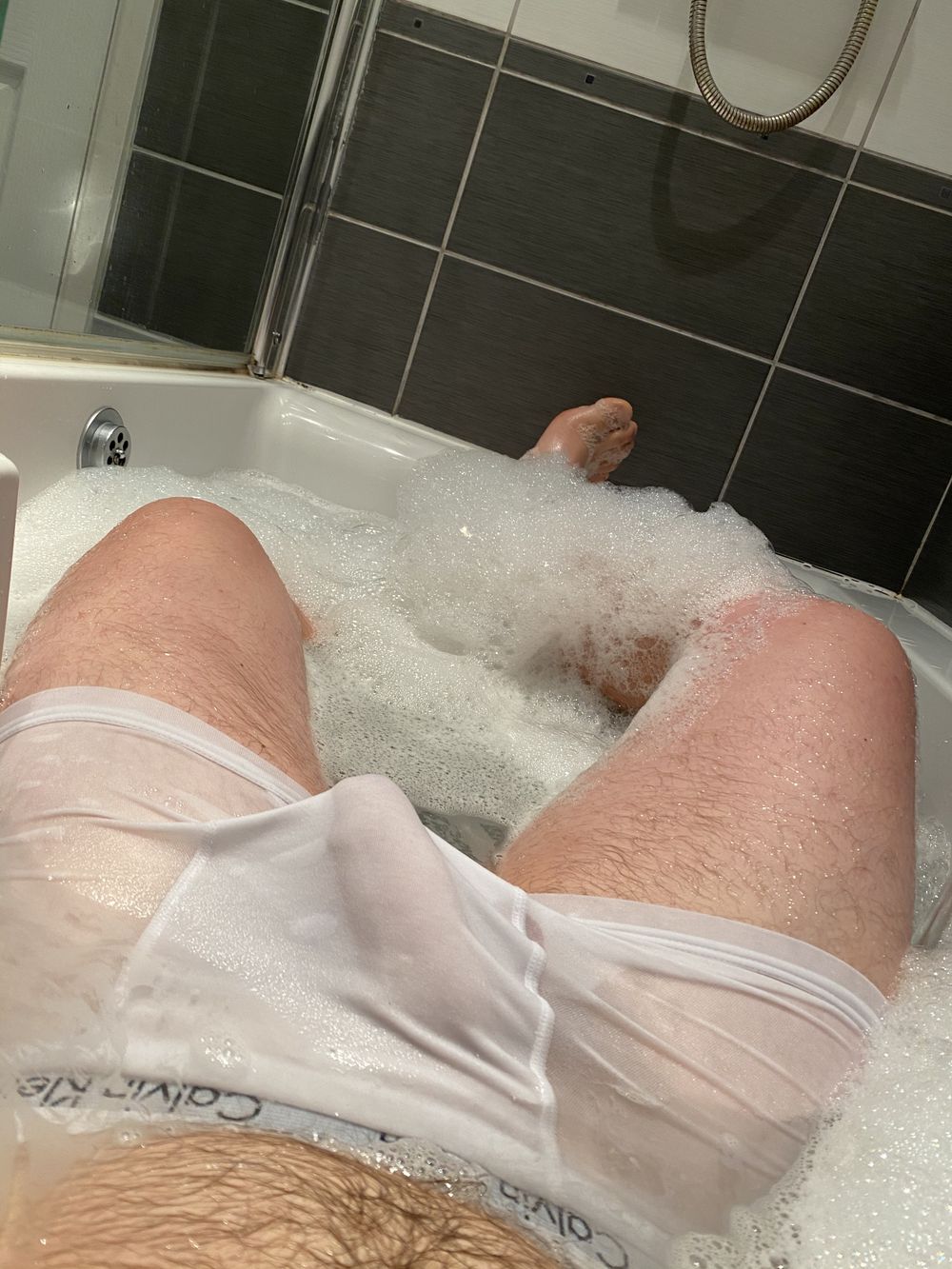 calvinbeckham OnlyFans profile picture