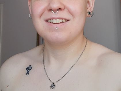asstroboy OnlyFans picture