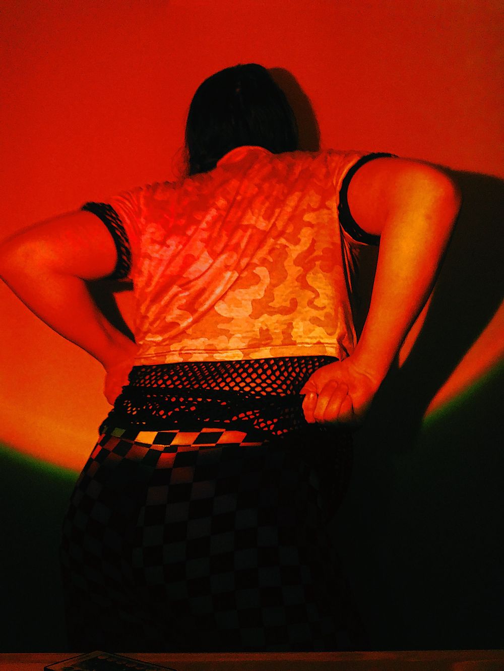 xxxchiqigi OnlyFans profile picture