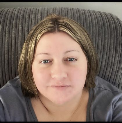 kimberleyholyoak OnlyFans picture