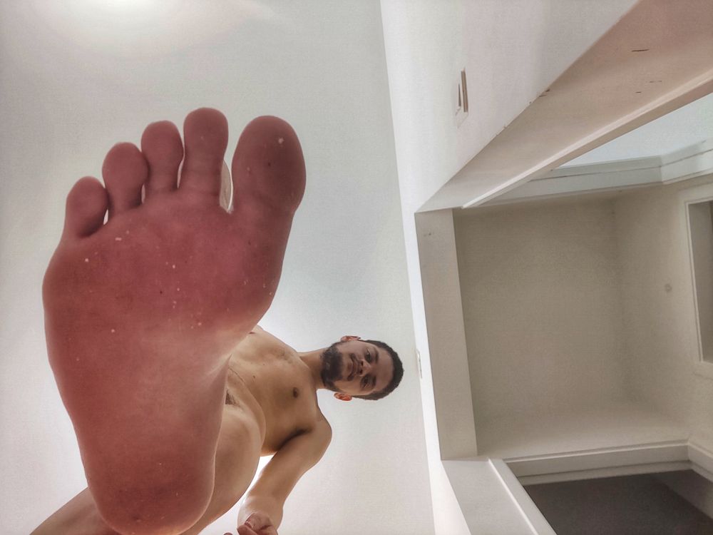 pezaodot OnlyFans profile picture
