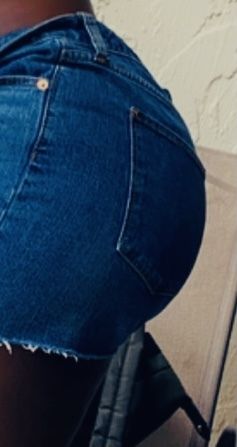 u166839768 OnlyFans picture