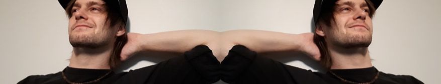 notsofriendly OnlyFans profile picture