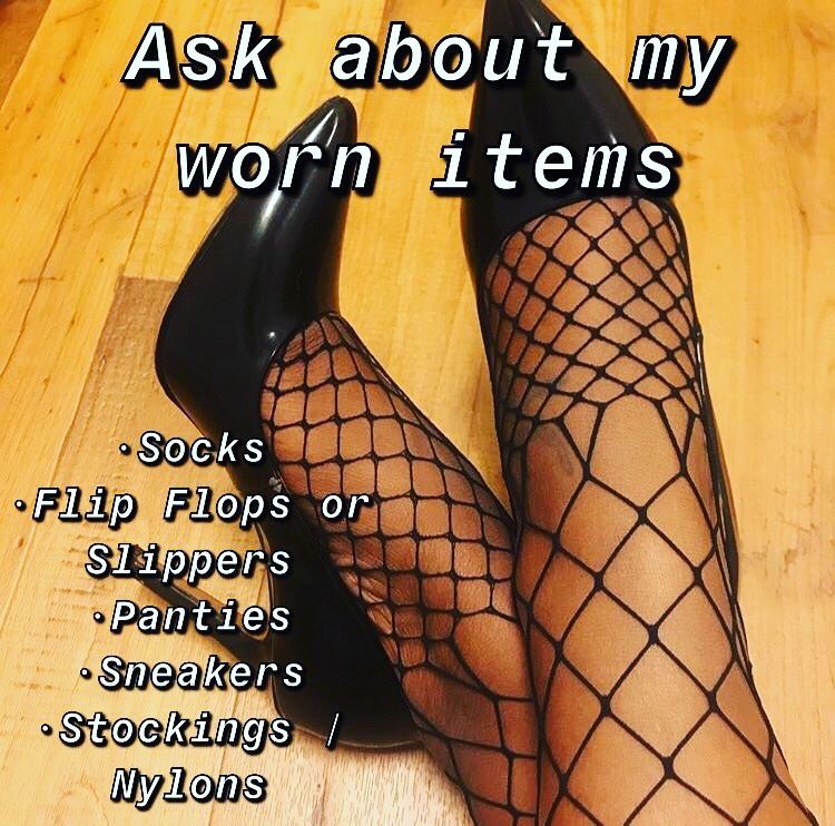 feetgoddessrican OnlyFans profile picture