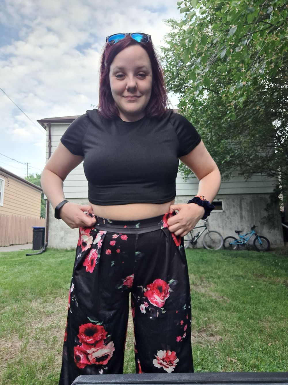 chellaxxxx OnlyFans profile picture