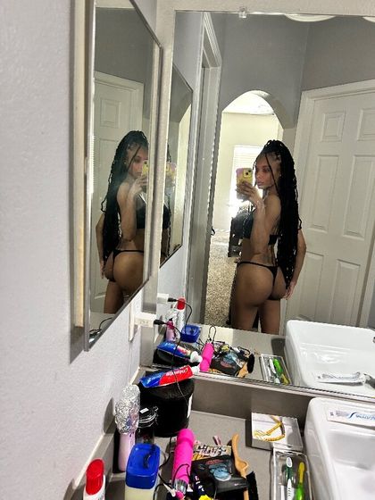 alexisthemodel OnlyFans picture
