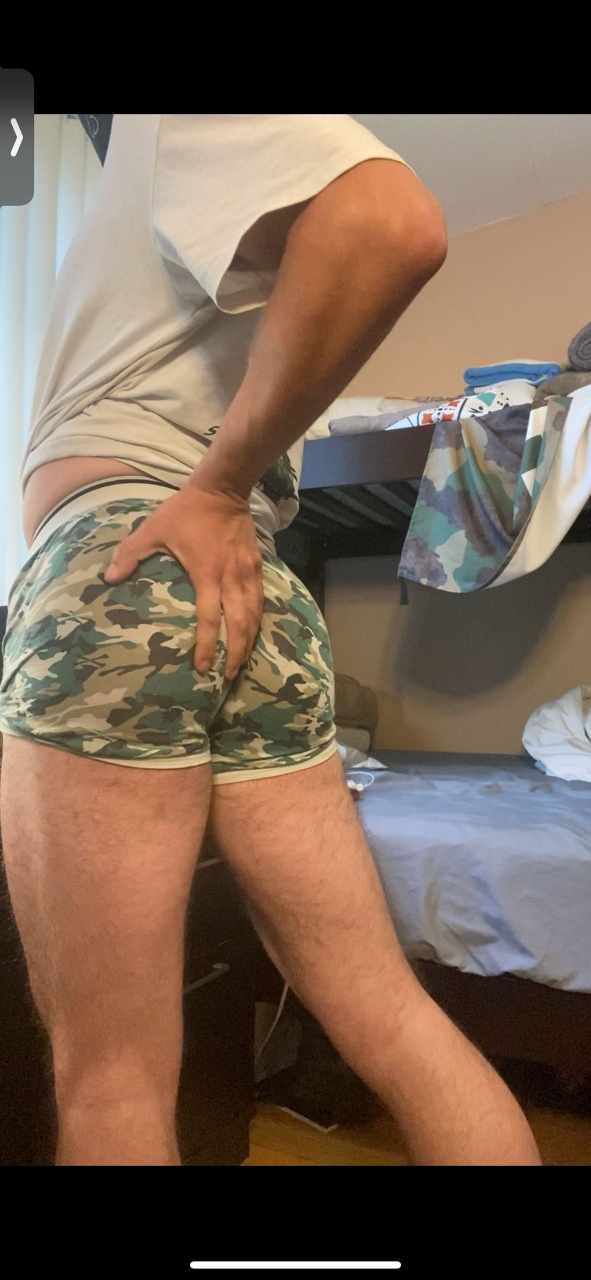 weed.and.weights OnlyFans profile picture