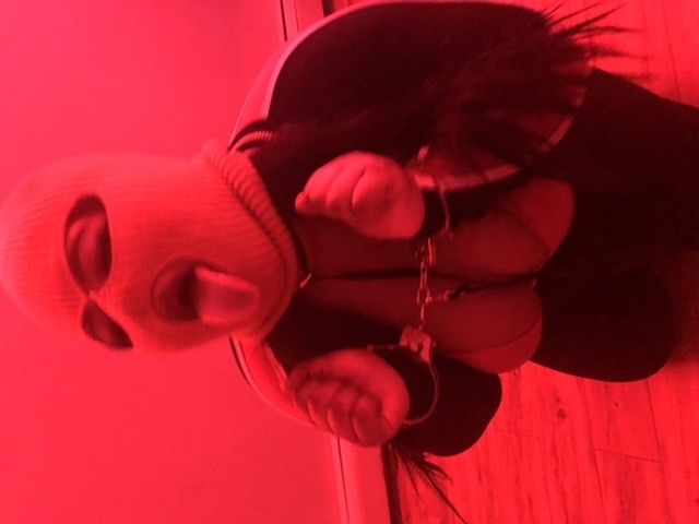 spurmdona69 OnlyFans profile picture