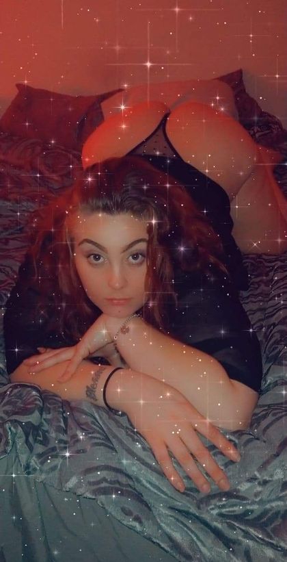 cincity2536 OnlyFans picture