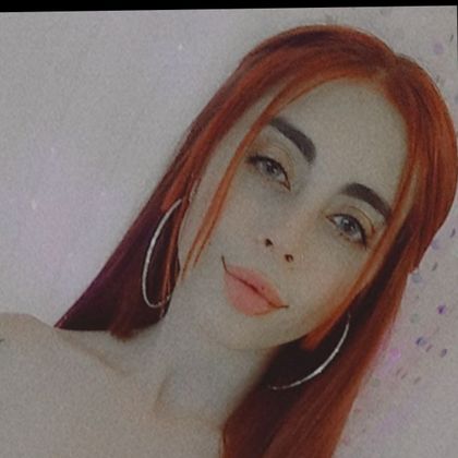 samanthalopez20 OnlyFans picture