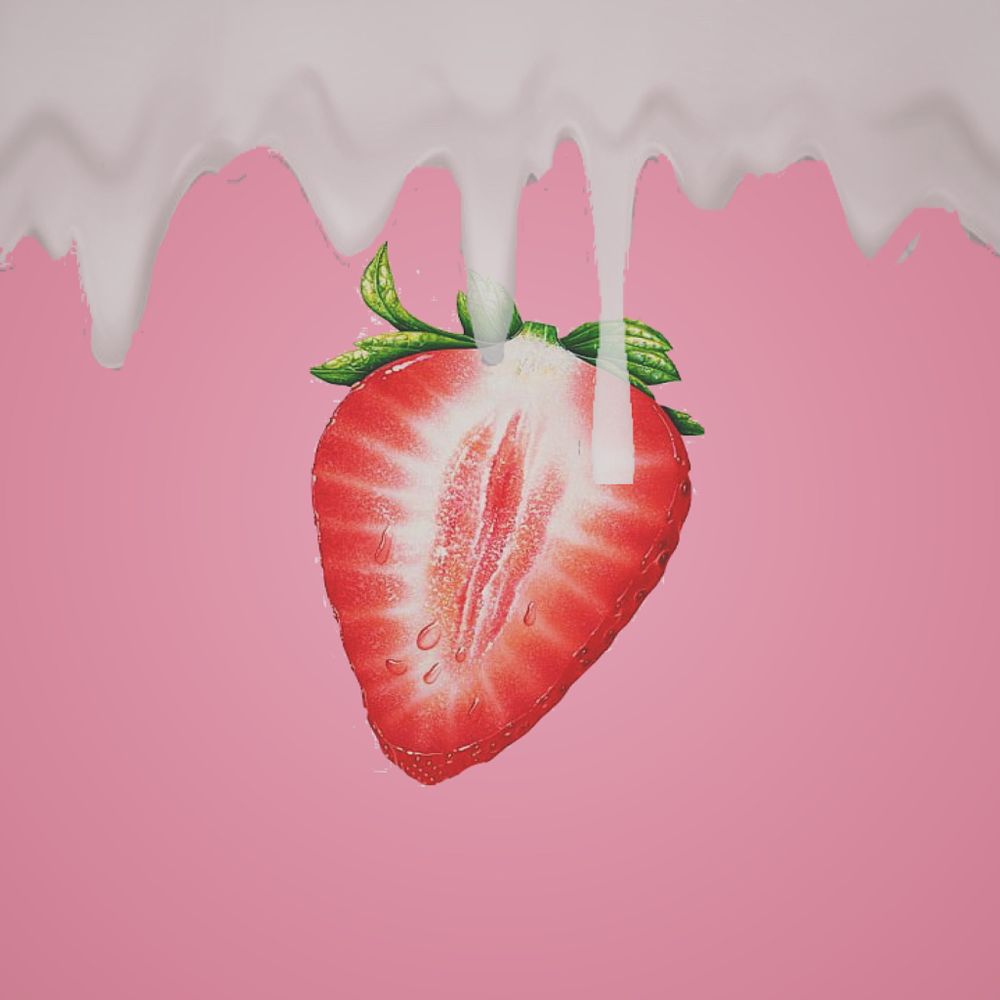 strawberry.kreamx OnlyFans profile picture