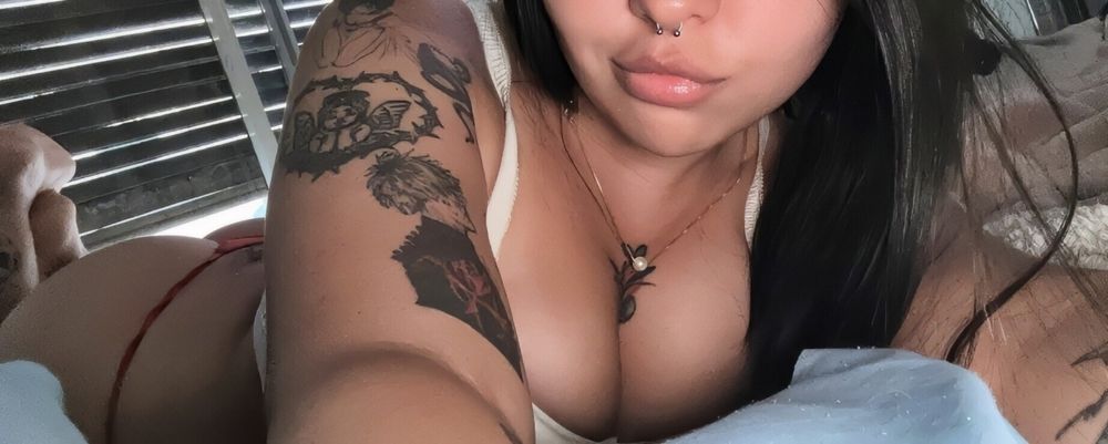 loveratho OnlyFans profile picture