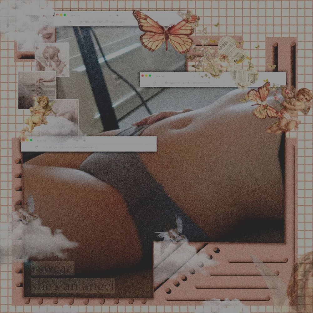 crymysenpaii OnlyFans profile picture