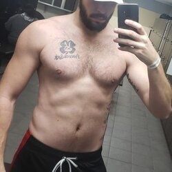 Best Ellaort OnlyFans Accounts paid, cheapest first | FansMetrics.com