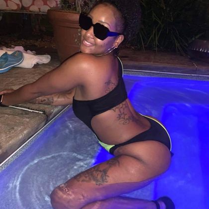 nalabnasty4simba OnlyFans picture