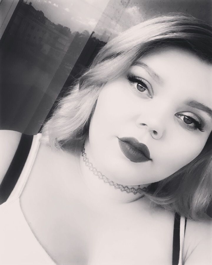 arijeane_stoner OnlyFans profile picture