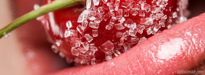 princess.90only OnlyFans profile picture