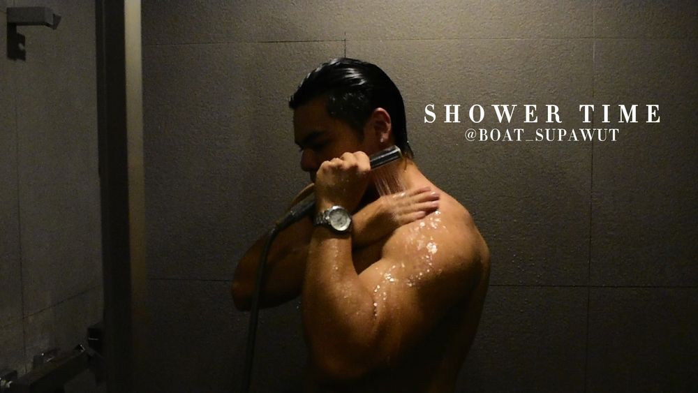 boat_supawut_official OnlyFans profile picture