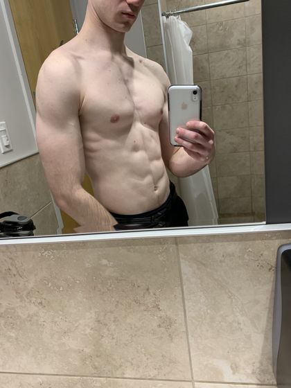 devluc OnlyFans picture