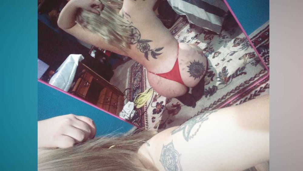 petisarubia OnlyFans profile picture