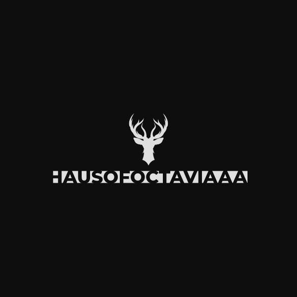 hausofoctaviaaa OnlyFans profile picture
