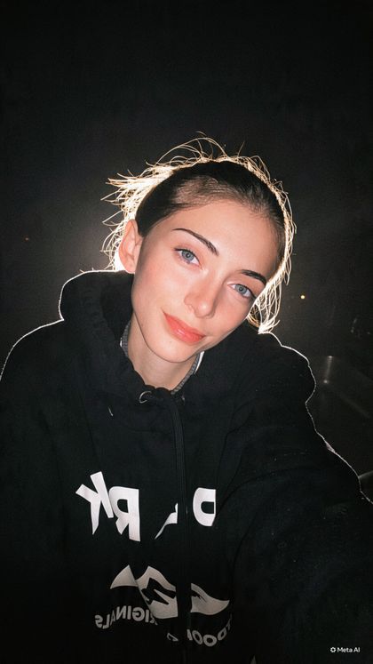 uhhyeahitsash OnlyFans picture