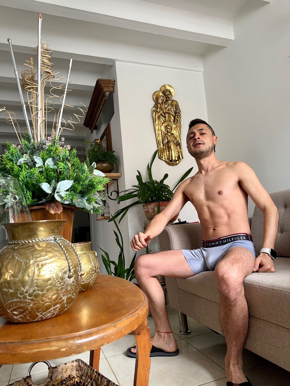 milo.69 OnlyFans profile picture
