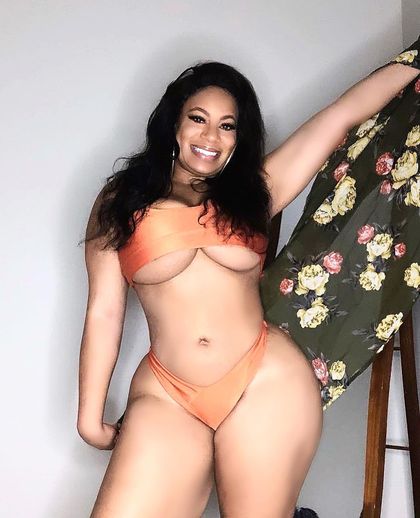 nissalorrainefree OnlyFans picture