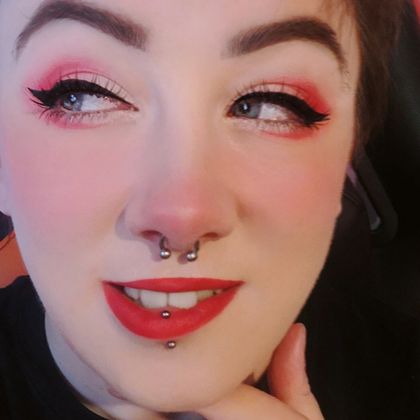 toanplays OnlyFans picture
