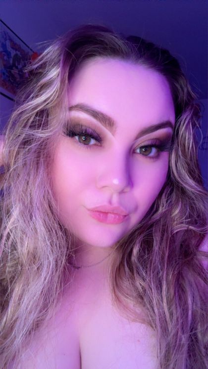 rissababyxoxo OnlyFans picture
