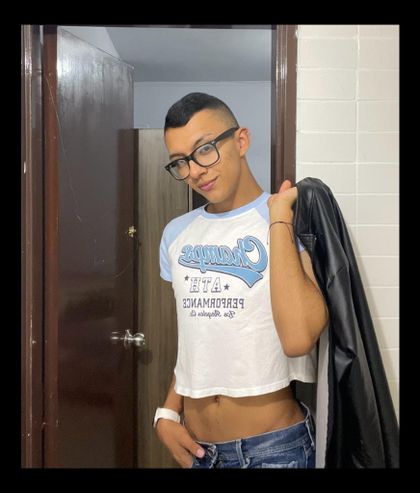 camigue OnlyFans picture