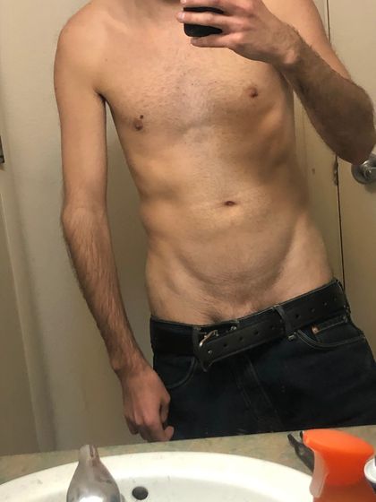 therobbass88 OnlyFans picture