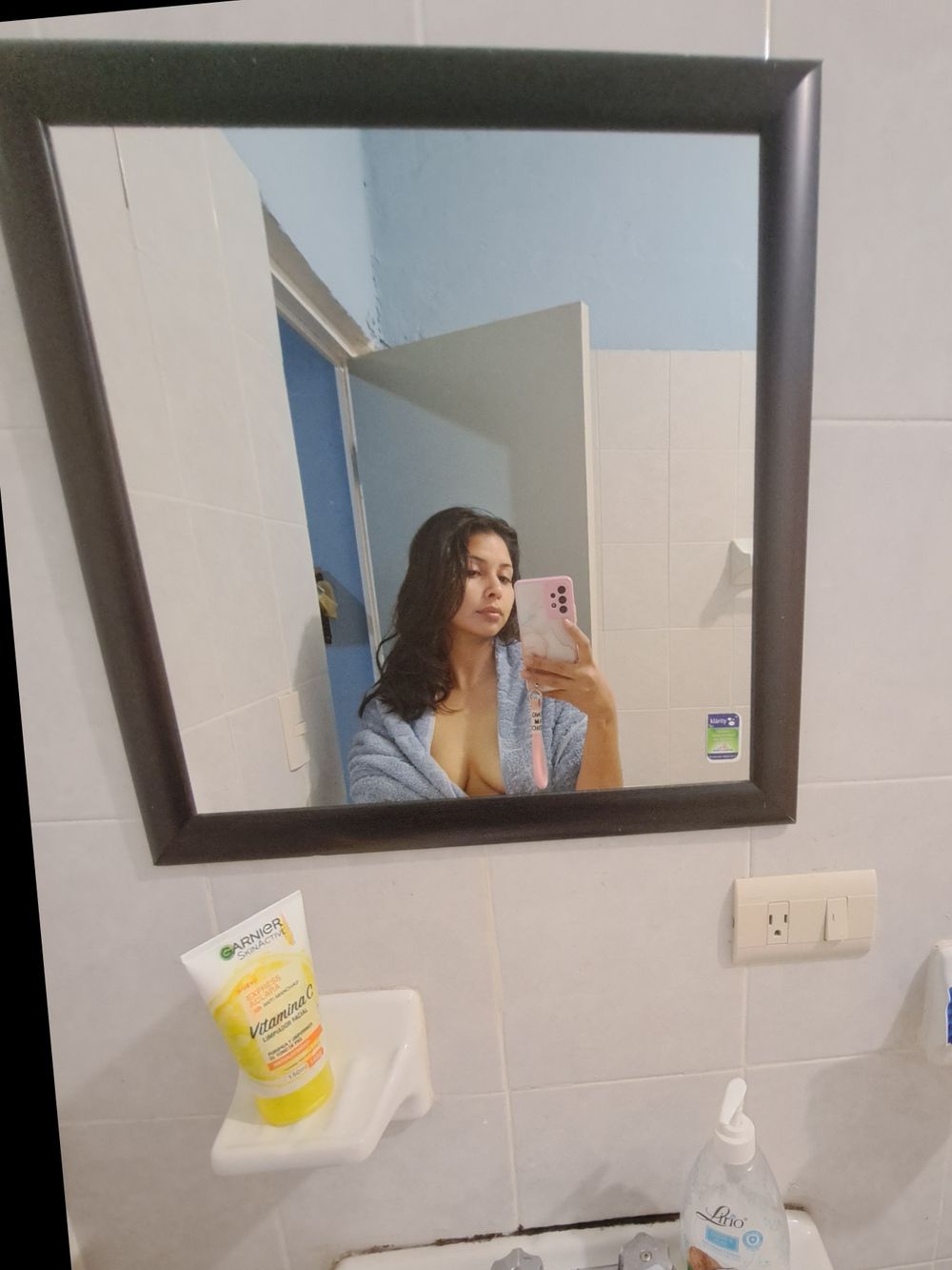 janiunic98 OnlyFans profile picture