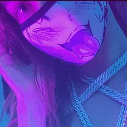 shibunni OnlyFans picture