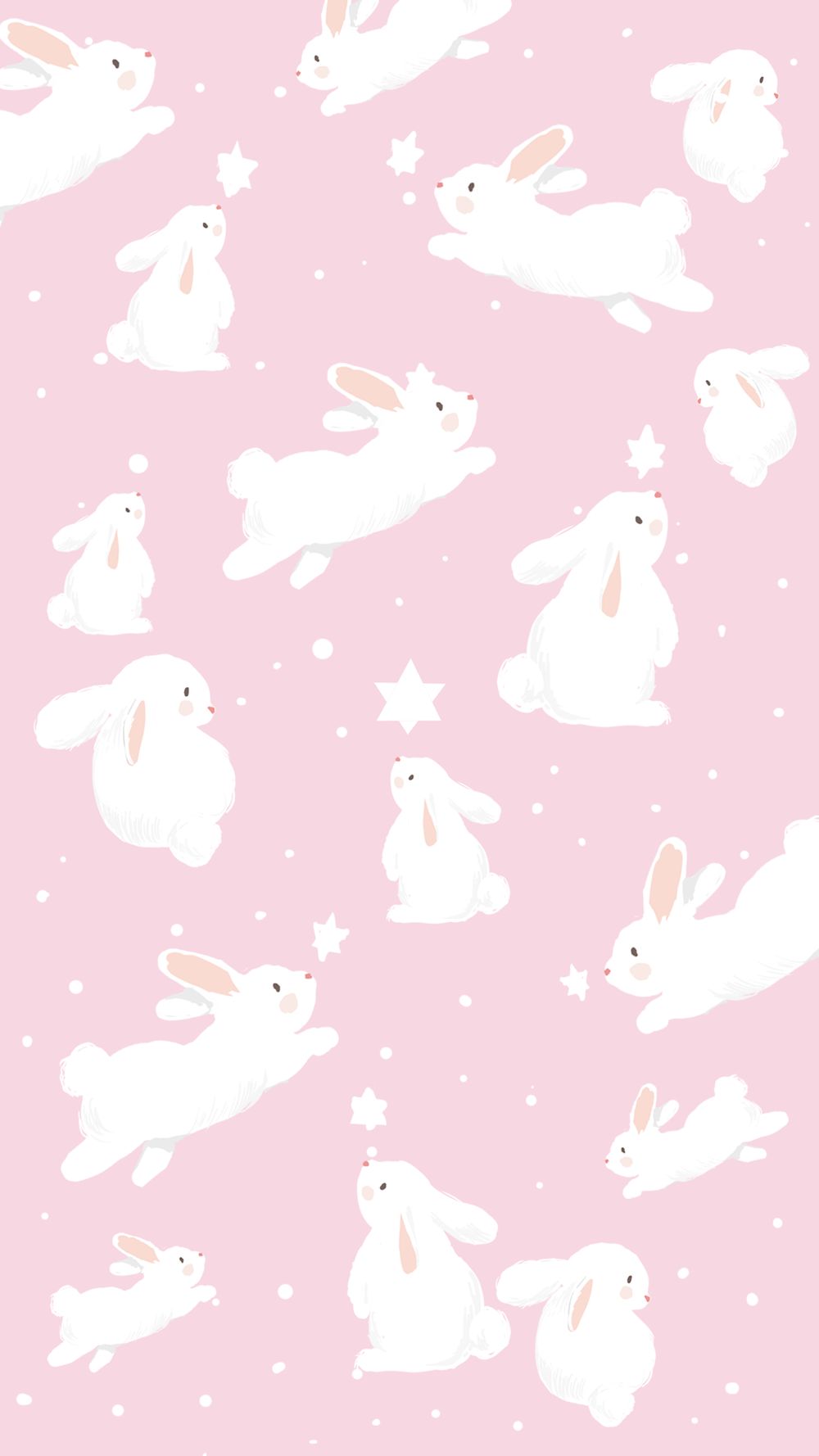 hunnidewbunni OnlyFans profile picture