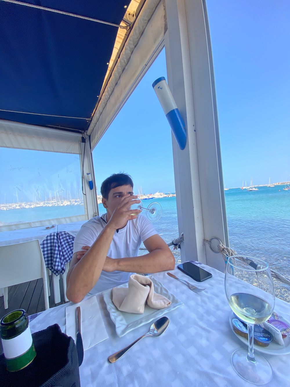 jweeeel OnlyFans profile picture