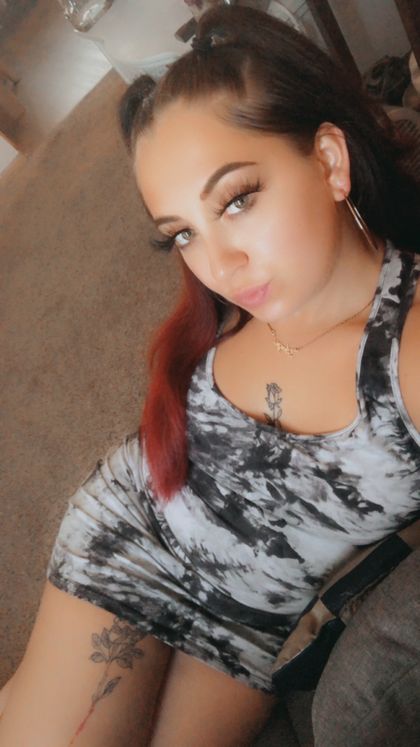 barberbrat OnlyFans picture